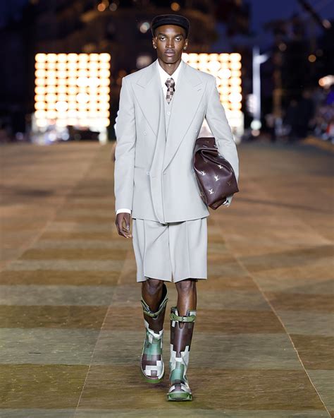 louis vuitton pharrell collection price|louis vuitton 2024 collection.